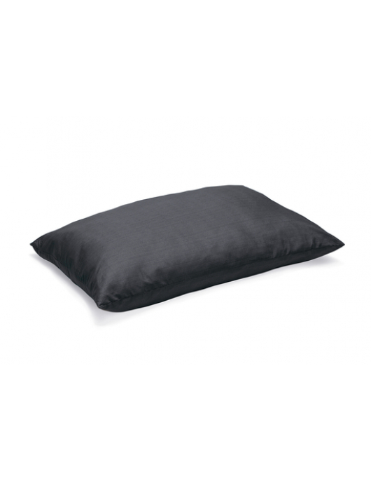 BZ LOUNGE KUSSEN SOFIXA ANT 100X70