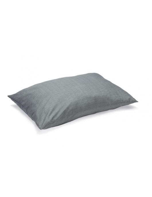 BZ LOUNGE KUSSEN SOFIXA GRS 100X70