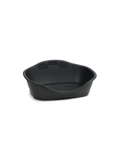 SLEEPER 3 HONDENMAND ANTRAC 65