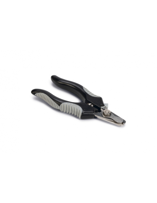 BZ NAGELTANG KLEIN HOND ZWT GRS 13
