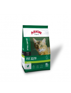 ARION K ORIGINAL FIT 2 KG