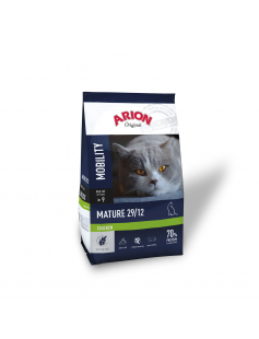 ARION K ORIGINAL MATURE 2 KG