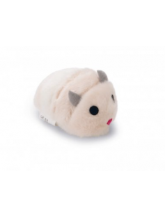 BZ KSP HAMSTER TRILLEND ASS 7