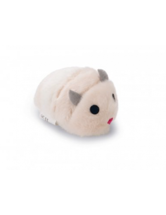BZ KSP HAMSTER TRILLEND ASS 7