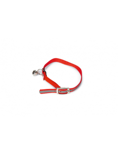 BZ NYL REFL KATHLSB RD 24,5-29,5X1