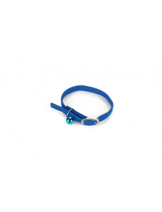 BZ NYLON KATTENHALSB BLW 24,5-29,5X1