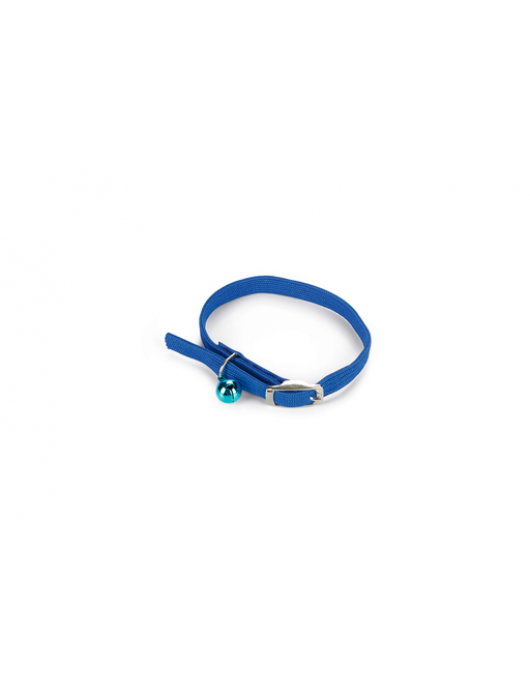 BZ NYLON KATTENHALSB BLW 24,5-29,5X1