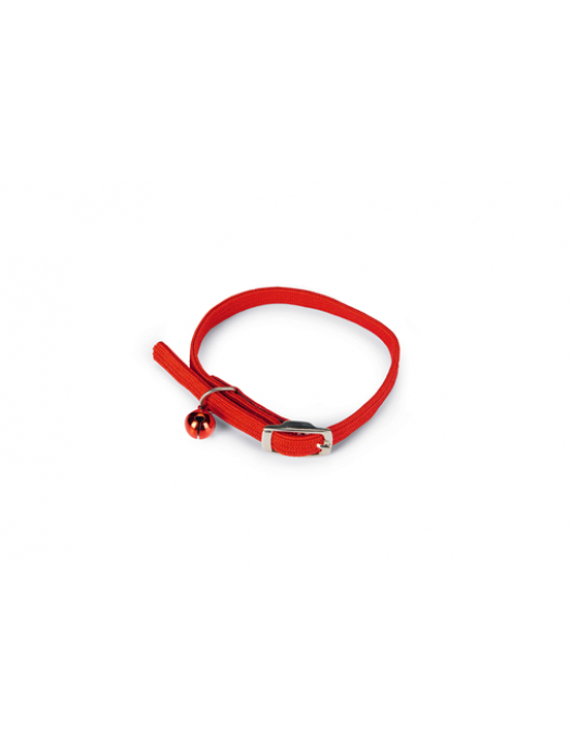 BZ NYLON KATTENBANDJE RD 24,5-29,5X1