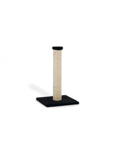 BZ KRABP GINA ZWT 34X34X60