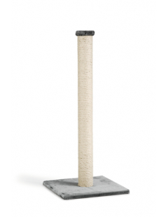 BZ KRABPAAL GINA XL GRS40X40X90