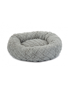 BZ PLU LIGM LEVISA K GRS 43X43X13