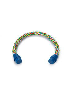 BZ KATOEN ZITSTOK KLEIN 16X37