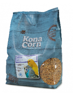 KC PARKIETENVOER 1.8 KG