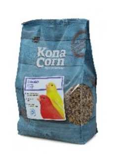 KC KANARIEZAAD 1.8 KG