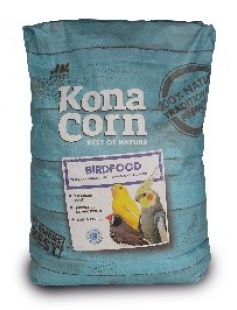 KC KANARIEZAAD 18 KG