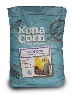 KC SIERDUIVENVOER 18 KG