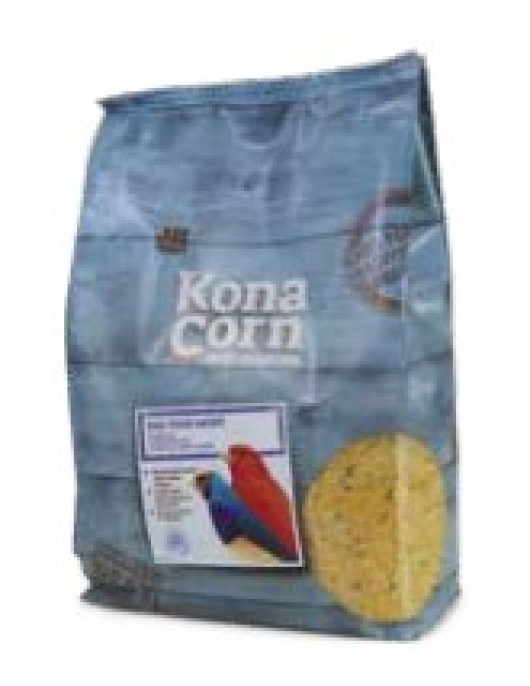 KC EIVOER RUL 1.25 KG