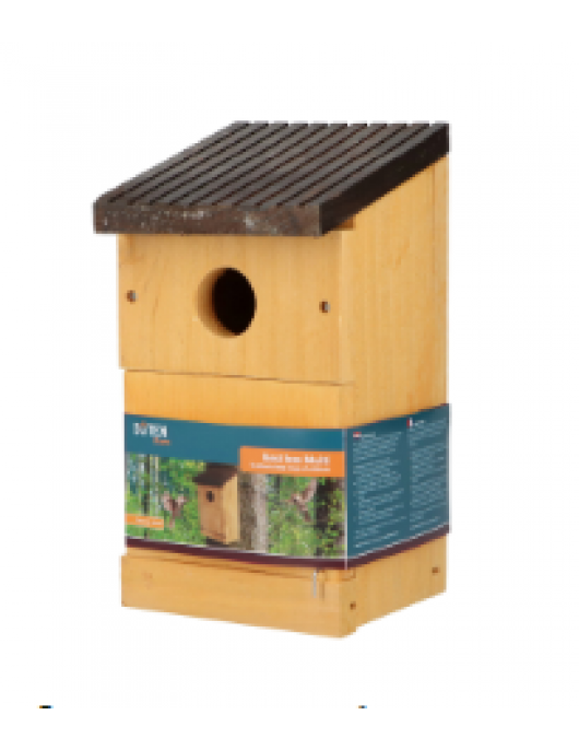 BUTEN HOME NESTKAST KOOLMEES (4)
