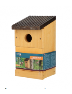 BUTEN HOME MULTI NESTKAST (4)