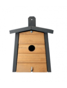 BUTEN HOME BLACK LINE FREYR