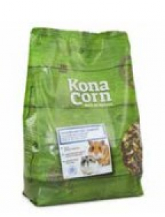 KC HAMSTER MIX COMPLEET 1,5 KG