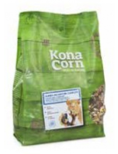 KC CAVIA MIX COMPLEET 2,8 KG