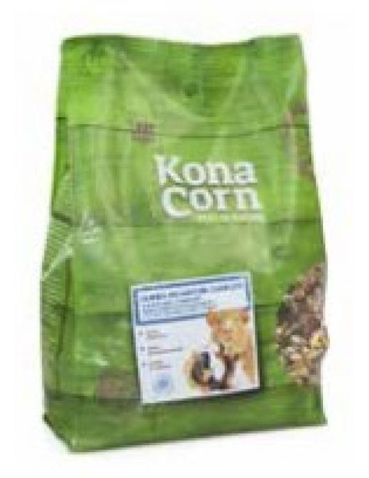 KC CAVIA MIX COMPLEET 2,8 KG