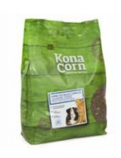 KC CAVIAKORREL COMPLEET 4 KG