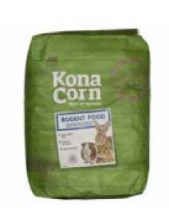 KC KONIJN MIX COMPLEET 15 KG