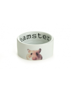 BZ KERA EETB SNAPSHOT HAMSTER 7,5X4