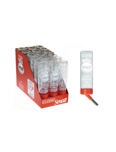 CLASSIC FLES NO.191 HAMSTER 150ML