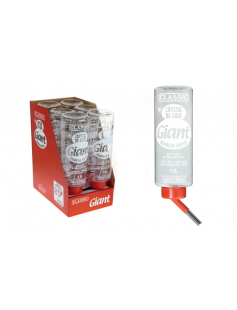 CLASSIC FLES NO 194 KONIJN 1100ML