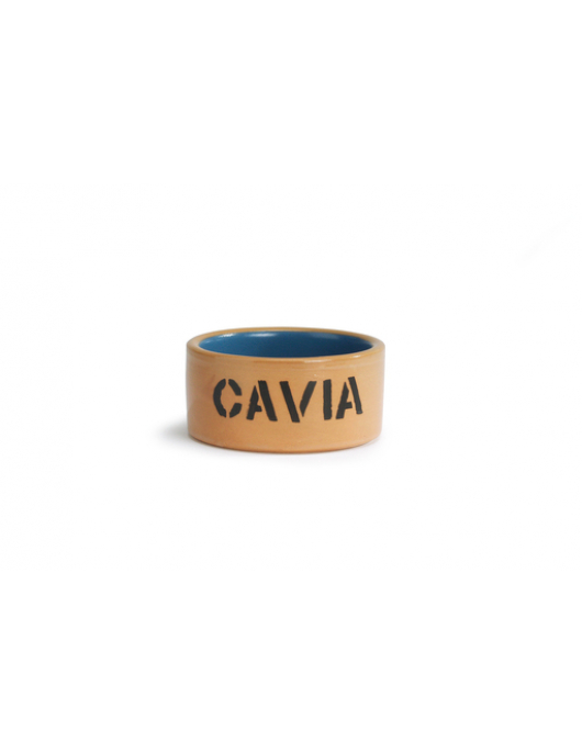 BZ CAVIABAK CAVIA 11.5 GEGLAZ.