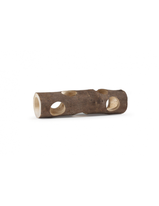 BZ FOREST HOLLE BOOMSTAM 20X3,2