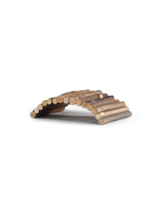 BZ FOREST WILGEN LOOPBRUG FLEXIB.28
