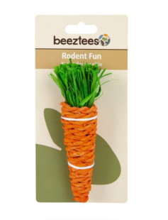 BZ KNAAGWORTEL VAN MAIS KL 15