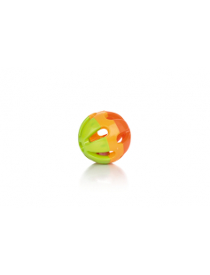 BZ PLASTIC WIGGLE BAL 7.5