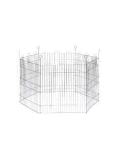BZ KONIJNENR VERZI 6 PAN 66,5X58
