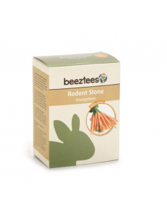 BZ KNAAGSTEEN+WORTEL CA. 160G