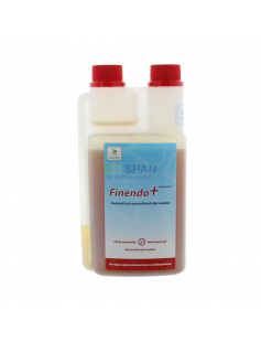 FINECTO+ C&W 500ML FINECTO+ C&W 500ML