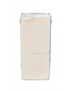 ZAAGSEL WIT 1E SRT PERSPAK CA 20KG ZAAGSEL WIT 1E SRT PERSPAK CA 20KG