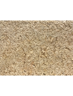 ZAAGSEL WIT 1E SRT PERSPAK CA 20KG ZAAGSEL WIT 1E SRT PERSPAK CA 20KG