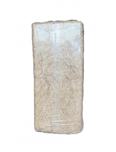 VLAS CA 20KG VLAS CA 20KG