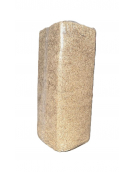 VLAS CA 20KG