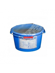 BLOCKEMEL MINERALENEMMER OVINA/SCHAPEN 20 KG BLOCKEMEL MINERALENEMMER OVINA/SCHAPEN 20 KG