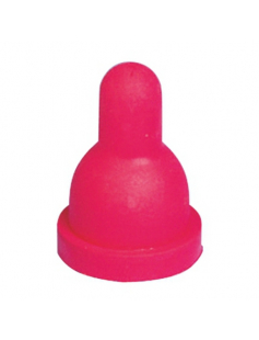 LAMMERENSPEEN KORT ROOD LAMMERENSPEEN KORT ROOD