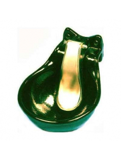 DRINKBAK METAAL 1/2", RVS TONG DRINKBAK METAAL 1/2", RVS TONG