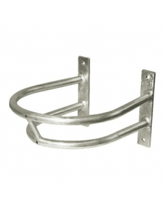 BESCHERMBEUGEL VERZINKT, V. DRINKBAK BESCHERMBEUGEL VERZINKT, V. DRINKBAK