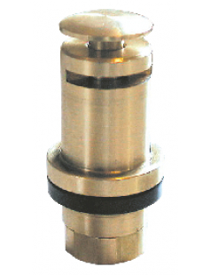 VENTIEL COMPLEET V. DRINKBAK VENTIEL COMPLEET V. DRINKBAK