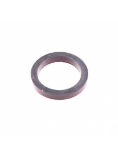 AFDICHTING PLAT VOOR DRINKBAK AFDICHTING PLAT VOOR DRINKBAK